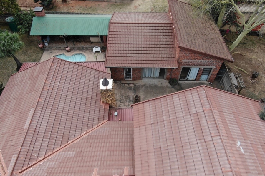 3 Bedroom Property for Sale in Bela Bela Limpopo