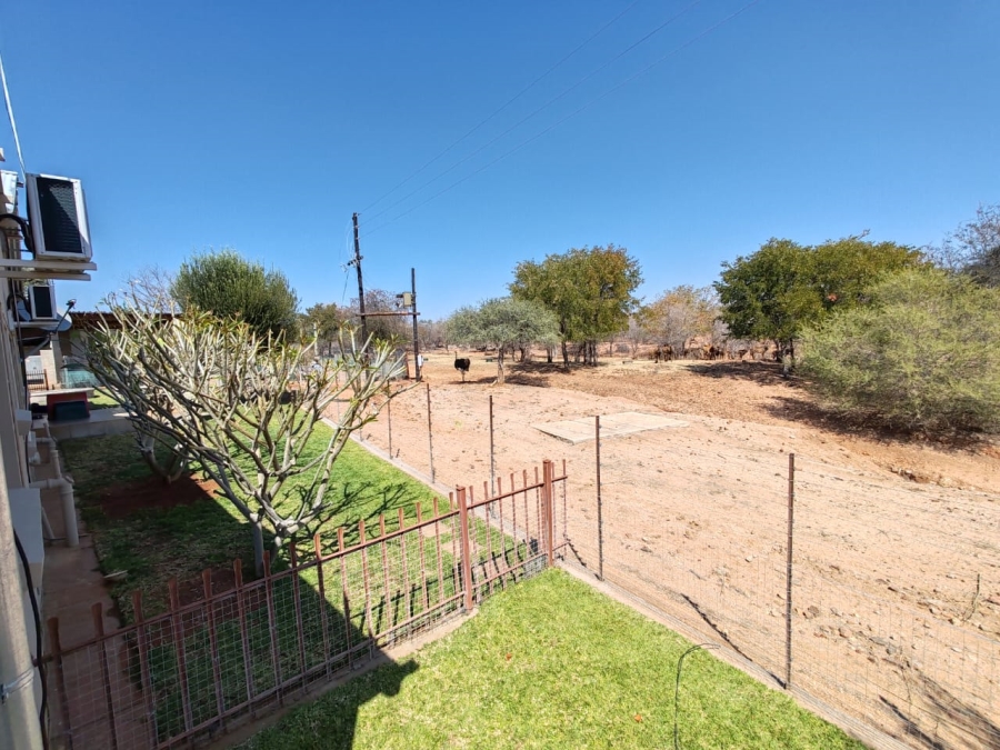 Commercial Property for Sale in Mopane Limpopo