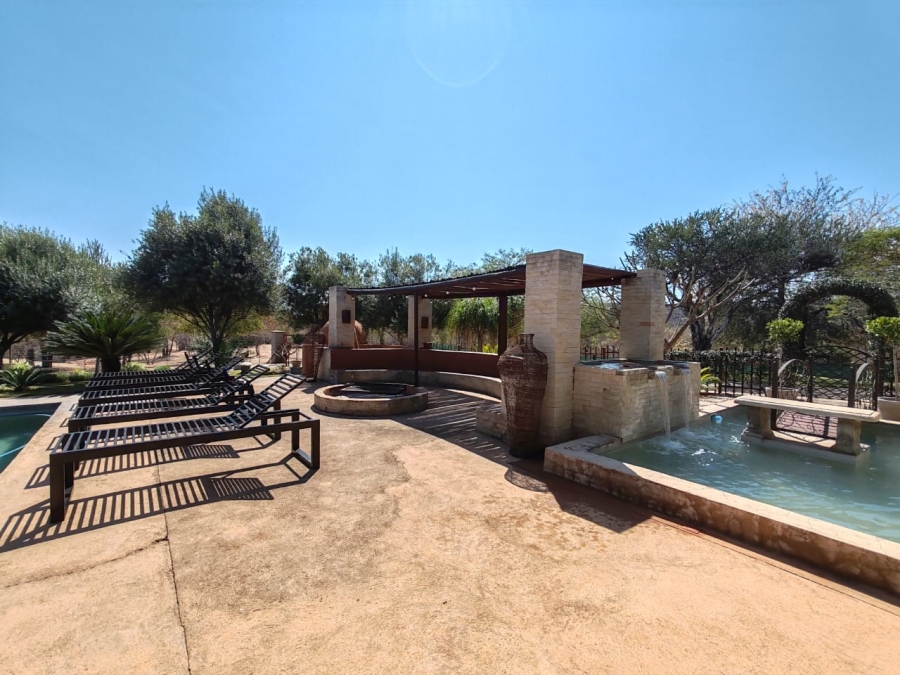 Commercial Property for Sale in Mopane Limpopo