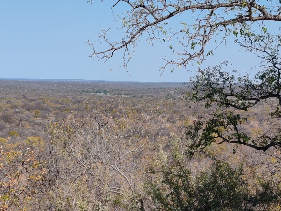 Commercial Property for Sale in Mopane Limpopo