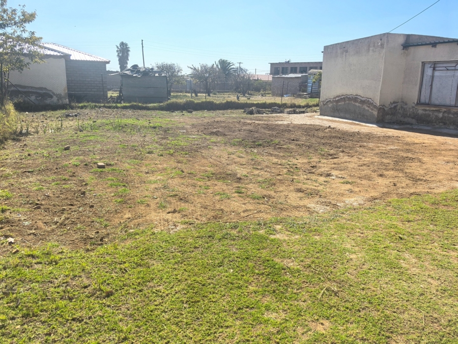 0 Bedroom Property for Sale in Mankweng Limpopo