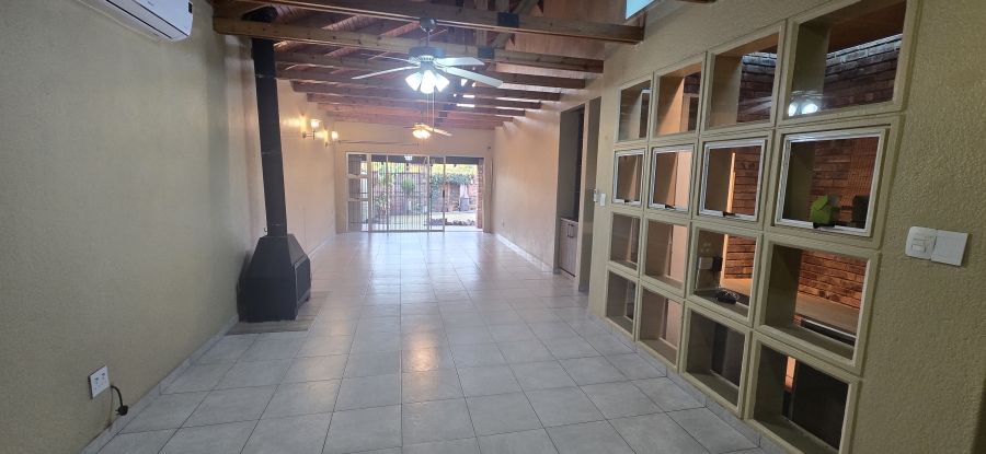 2 Bedroom Property for Sale in Welgelegen Limpopo