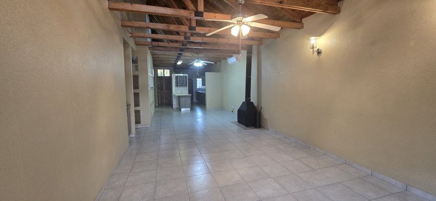 2 Bedroom Property for Sale in Welgelegen Limpopo