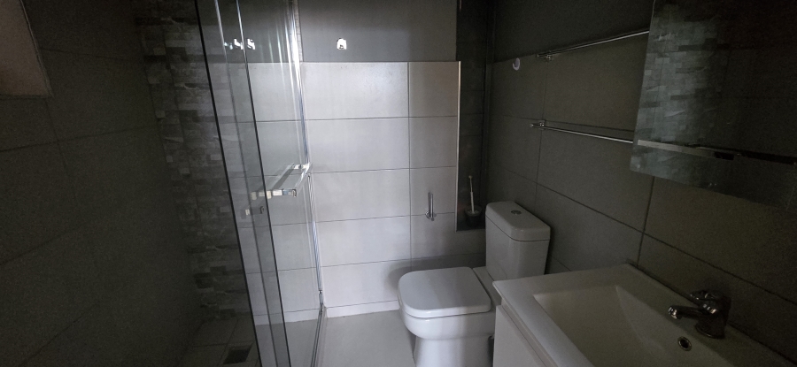 2 Bedroom Property for Sale in Welgelegen Limpopo