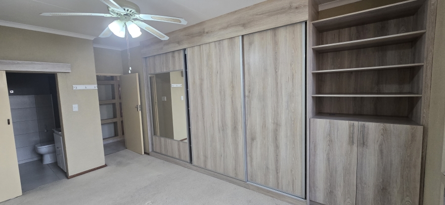 2 Bedroom Property for Sale in Welgelegen Limpopo