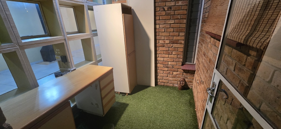 2 Bedroom Property for Sale in Welgelegen Limpopo