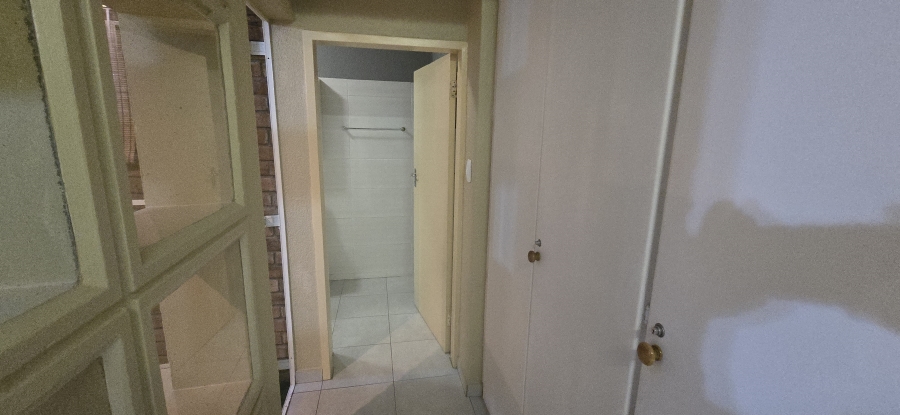 2 Bedroom Property for Sale in Welgelegen Limpopo