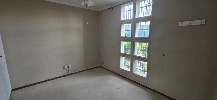 2 Bedroom Property for Sale in Welgelegen Limpopo
