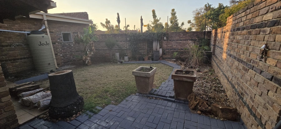 2 Bedroom Property for Sale in Welgelegen Limpopo