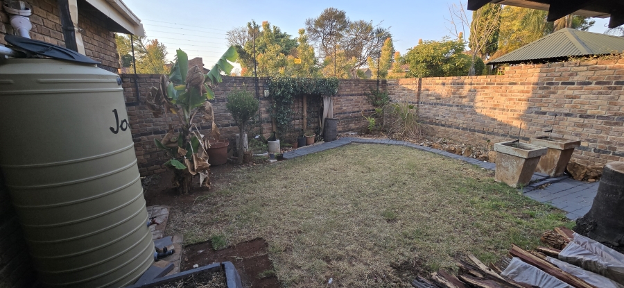 2 Bedroom Property for Sale in Welgelegen Limpopo
