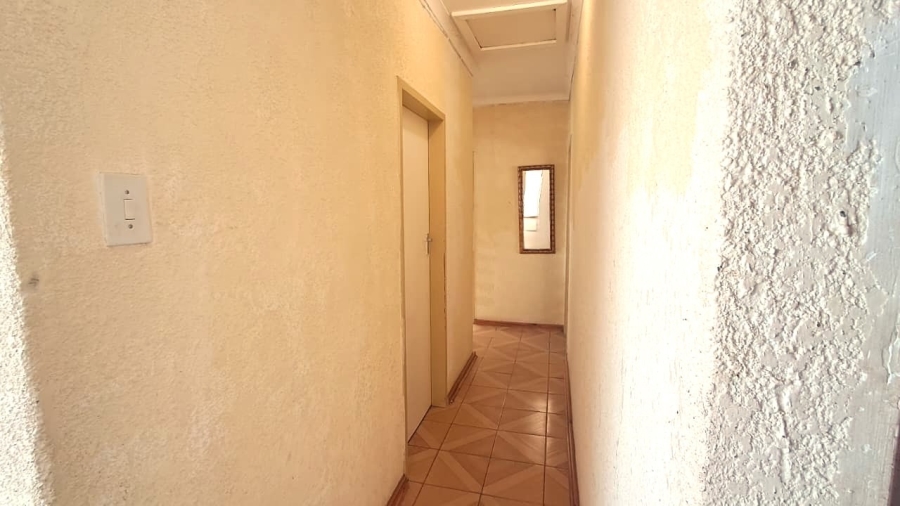 To Let 3 Bedroom Property for Rent in Flora Park Limpopo