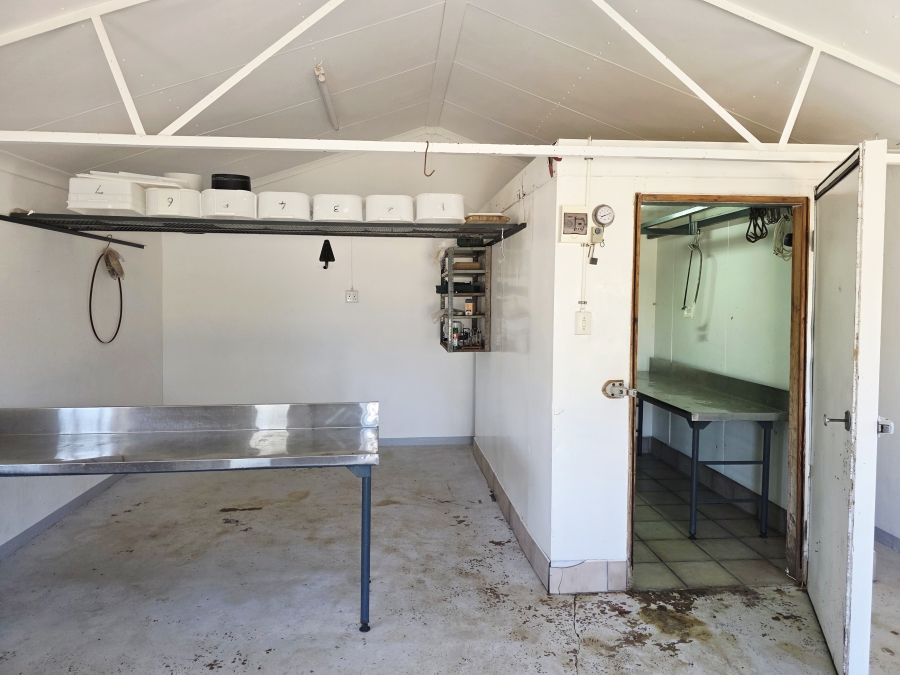5 Bedroom Property for Sale in Thabazimbi Limpopo