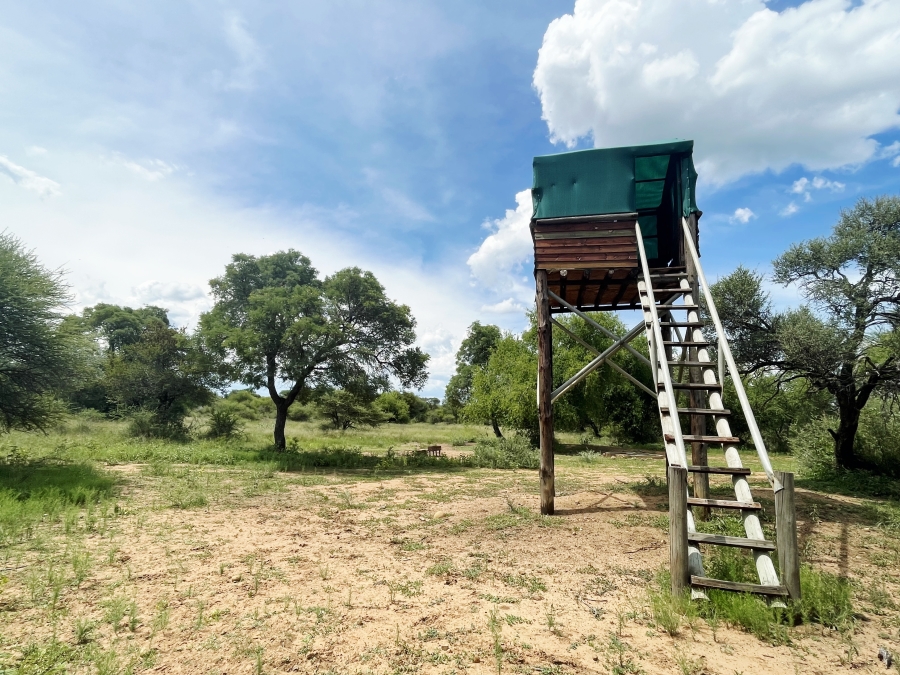 5 Bedroom Property for Sale in Thabazimbi Limpopo