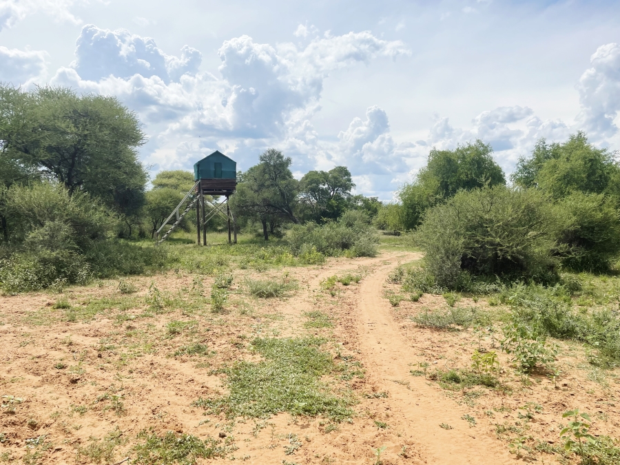 5 Bedroom Property for Sale in Thabazimbi Limpopo