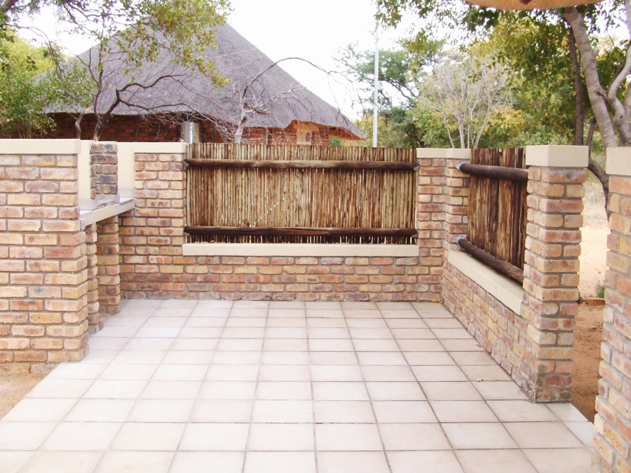 5 Bedroom Property for Sale in Thabazimbi Limpopo