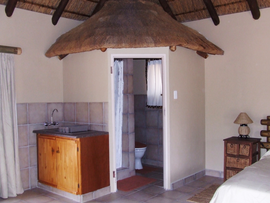 5 Bedroom Property for Sale in Thabazimbi Limpopo
