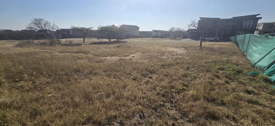 0 Bedroom Property for Sale in The Aloes Lifestyle Estate Limpopo