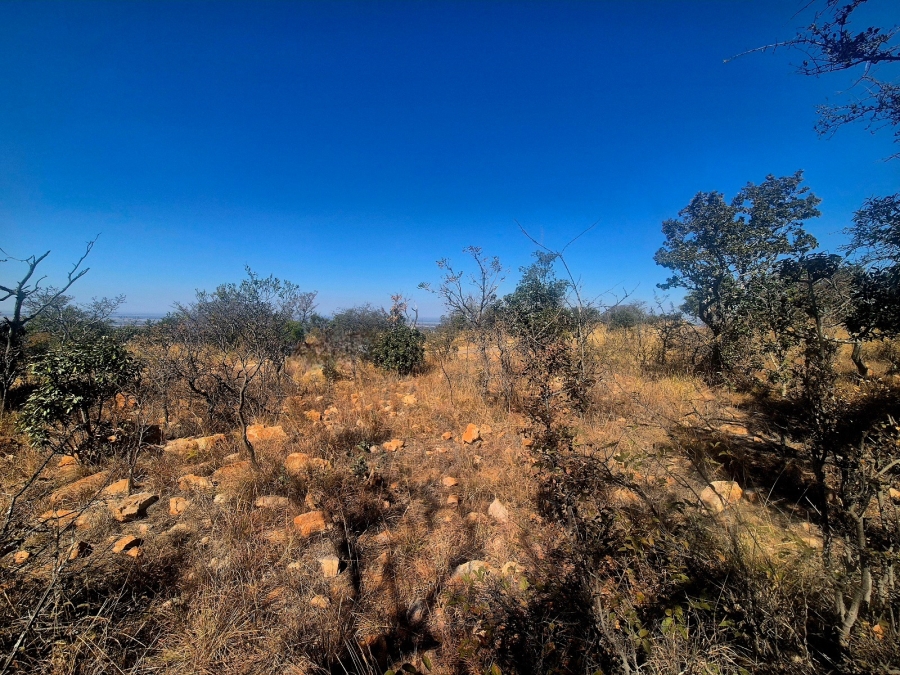 0 Bedroom Property for Sale in Mookgopong Limpopo