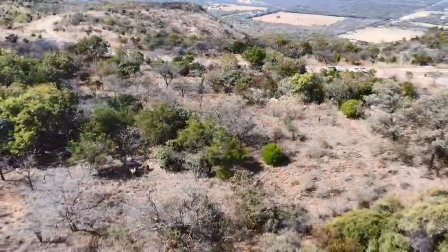 0 Bedroom Property for Sale in Mookgopong Limpopo