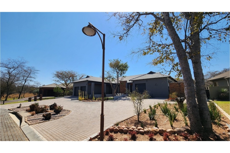 3 Bedroom Property for Sale in Koro Creek Golf Estate Limpopo