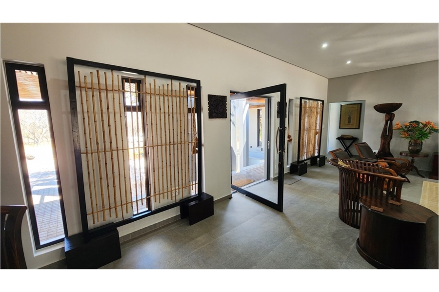 3 Bedroom Property for Sale in Koro Creek Golf Estate Limpopo