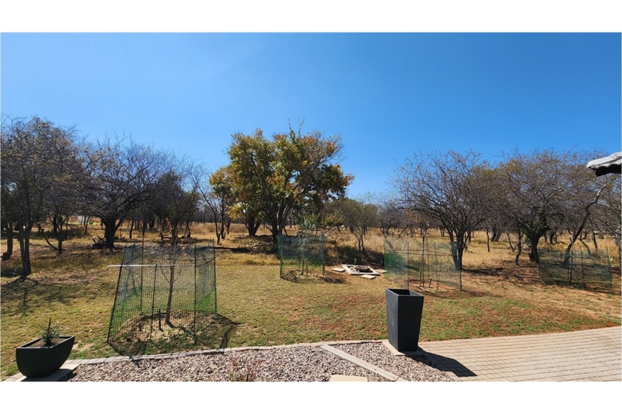 3 Bedroom Property for Sale in Koro Creek Golf Estate Limpopo