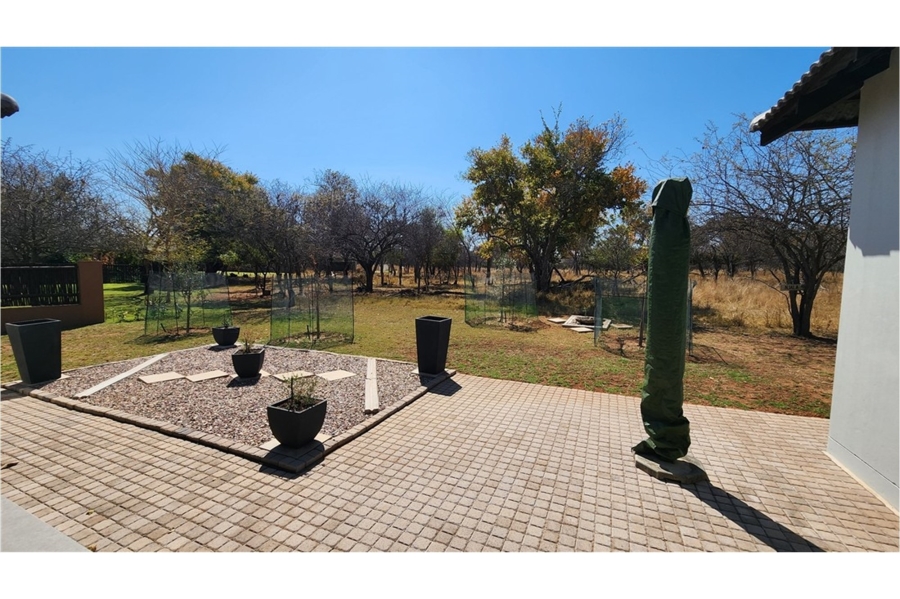 3 Bedroom Property for Sale in Koro Creek Golf Estate Limpopo
