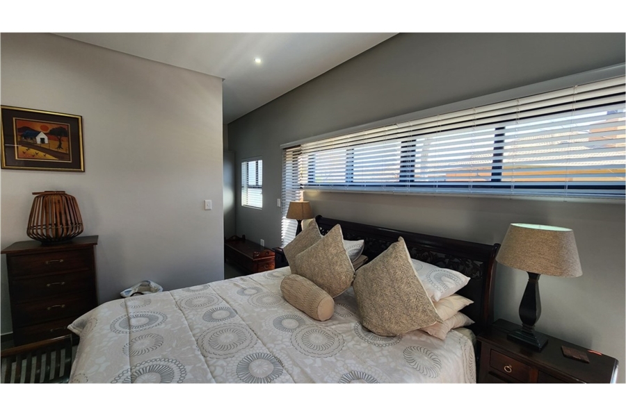 3 Bedroom Property for Sale in Koro Creek Golf Estate Limpopo