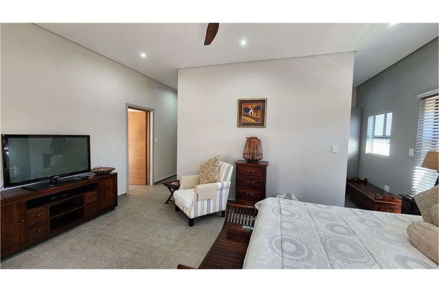 3 Bedroom Property for Sale in Koro Creek Golf Estate Limpopo