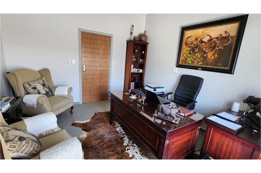 3 Bedroom Property for Sale in Koro Creek Golf Estate Limpopo