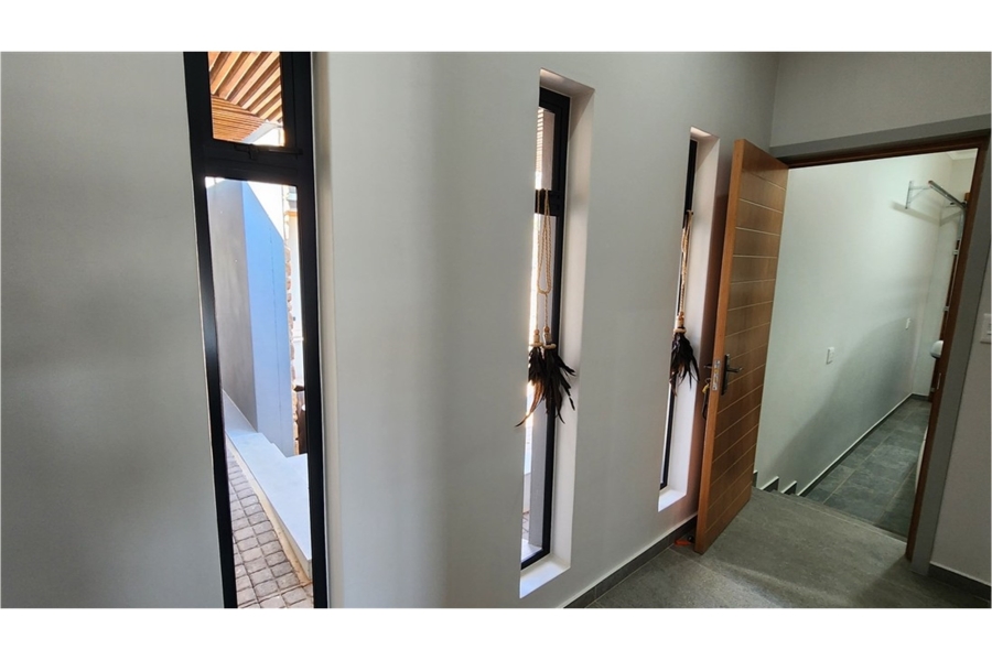 3 Bedroom Property for Sale in Koro Creek Golf Estate Limpopo