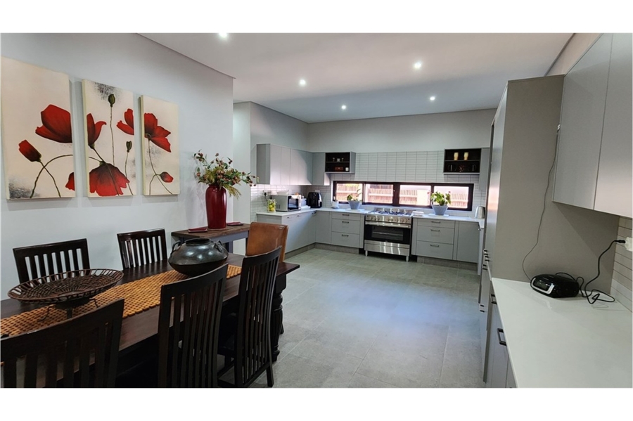 3 Bedroom Property for Sale in Koro Creek Golf Estate Limpopo