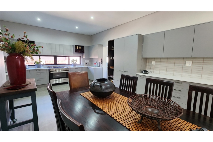 3 Bedroom Property for Sale in Koro Creek Golf Estate Limpopo