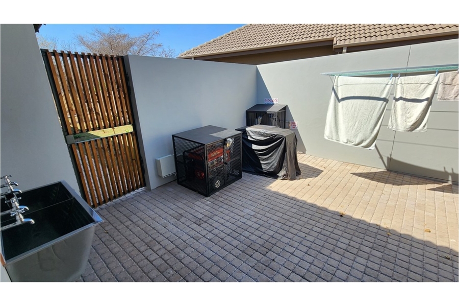 3 Bedroom Property for Sale in Koro Creek Golf Estate Limpopo