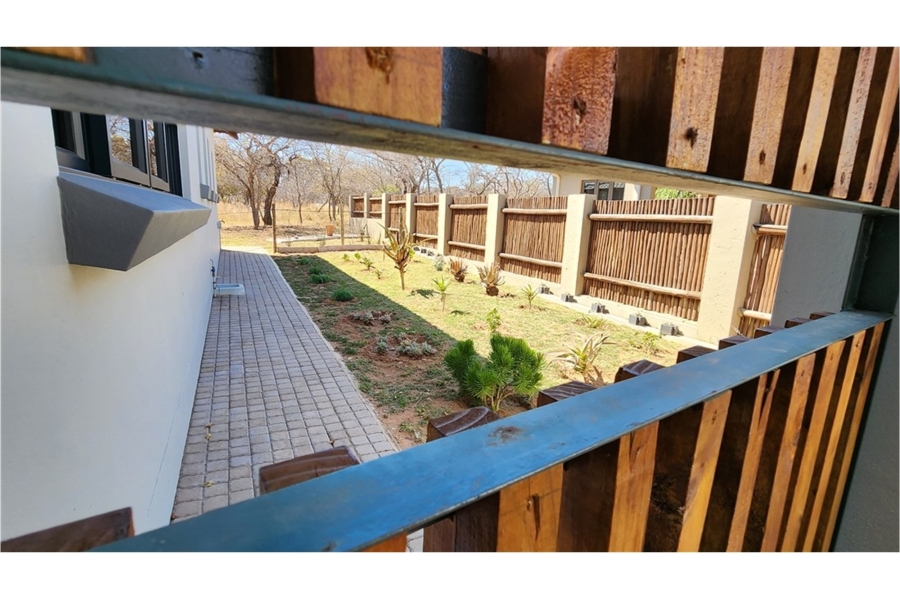 3 Bedroom Property for Sale in Koro Creek Golf Estate Limpopo
