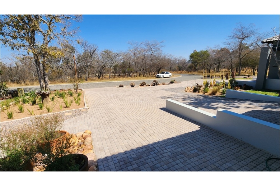 3 Bedroom Property for Sale in Koro Creek Golf Estate Limpopo