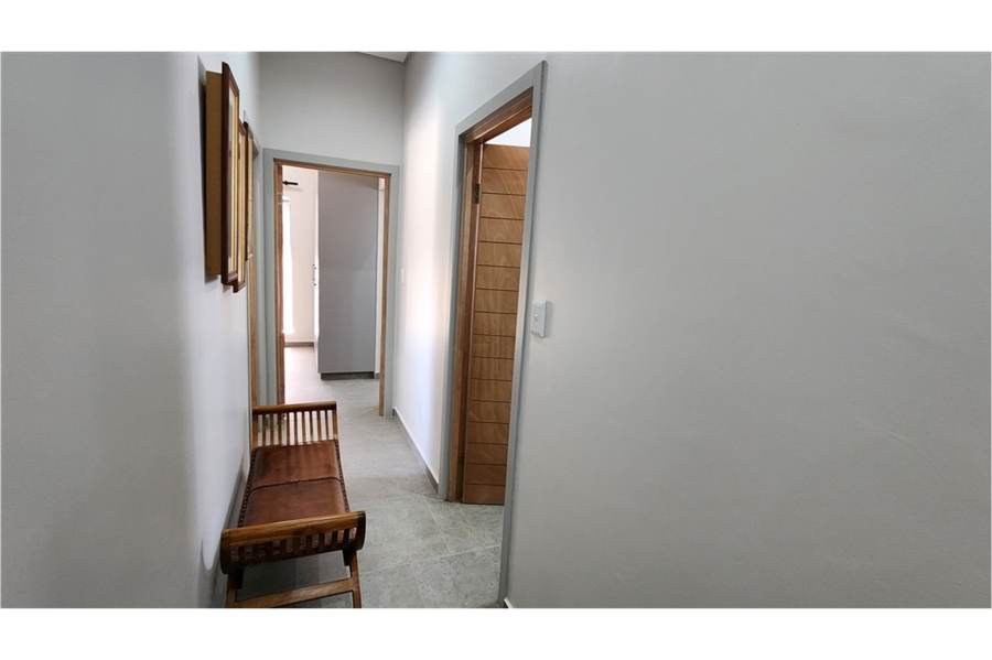 3 Bedroom Property for Sale in Koro Creek Golf Estate Limpopo