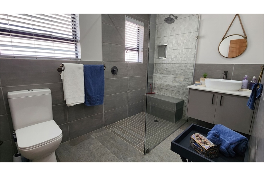 3 Bedroom Property for Sale in Koro Creek Golf Estate Limpopo