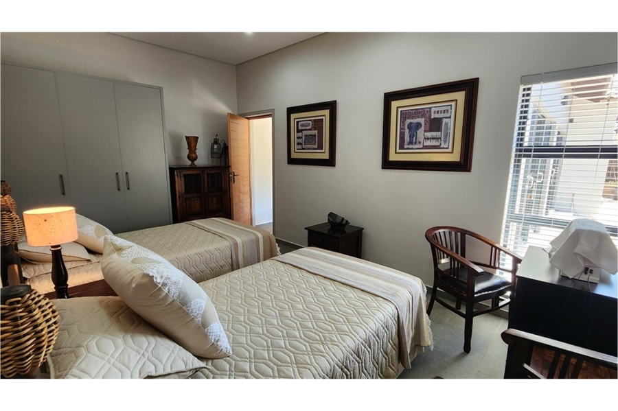 3 Bedroom Property for Sale in Koro Creek Golf Estate Limpopo