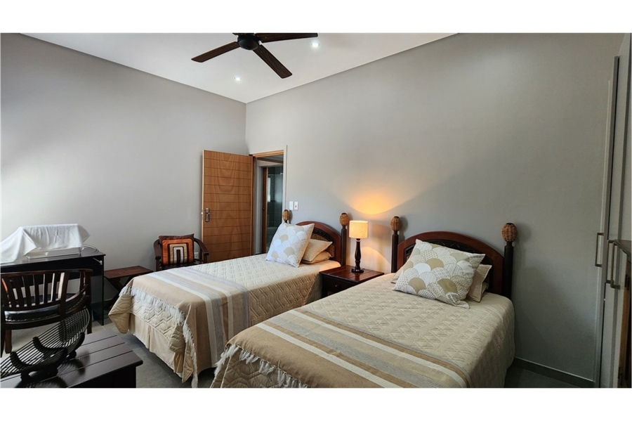 3 Bedroom Property for Sale in Koro Creek Golf Estate Limpopo