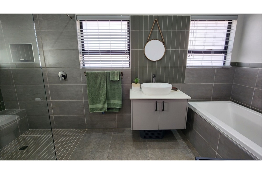 3 Bedroom Property for Sale in Koro Creek Golf Estate Limpopo