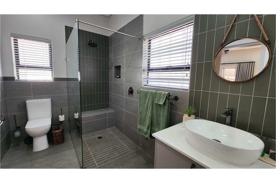 3 Bedroom Property for Sale in Koro Creek Golf Estate Limpopo