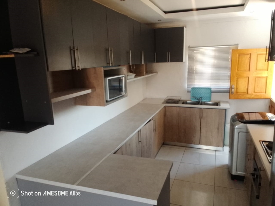 3 Bedroom Property for Sale in Mahlasedi Park Limpopo