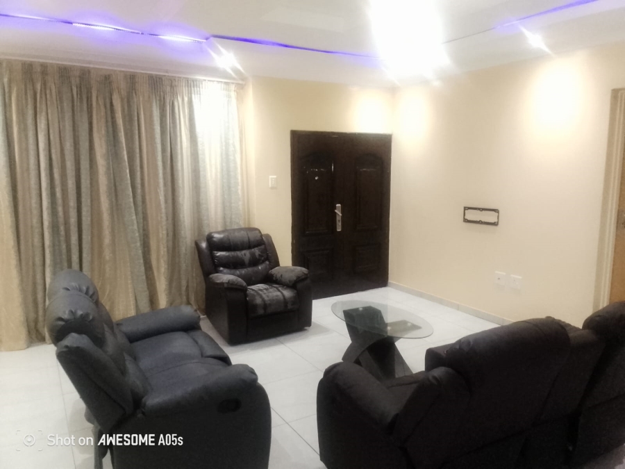 3 Bedroom Property for Sale in Mahlasedi Park Limpopo