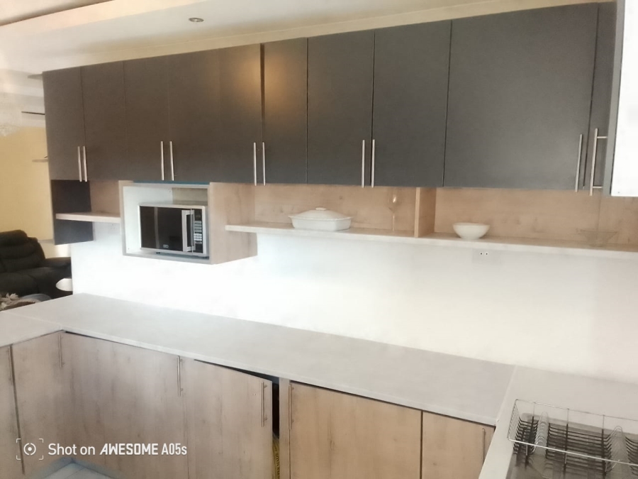3 Bedroom Property for Sale in Mahlasedi Park Limpopo