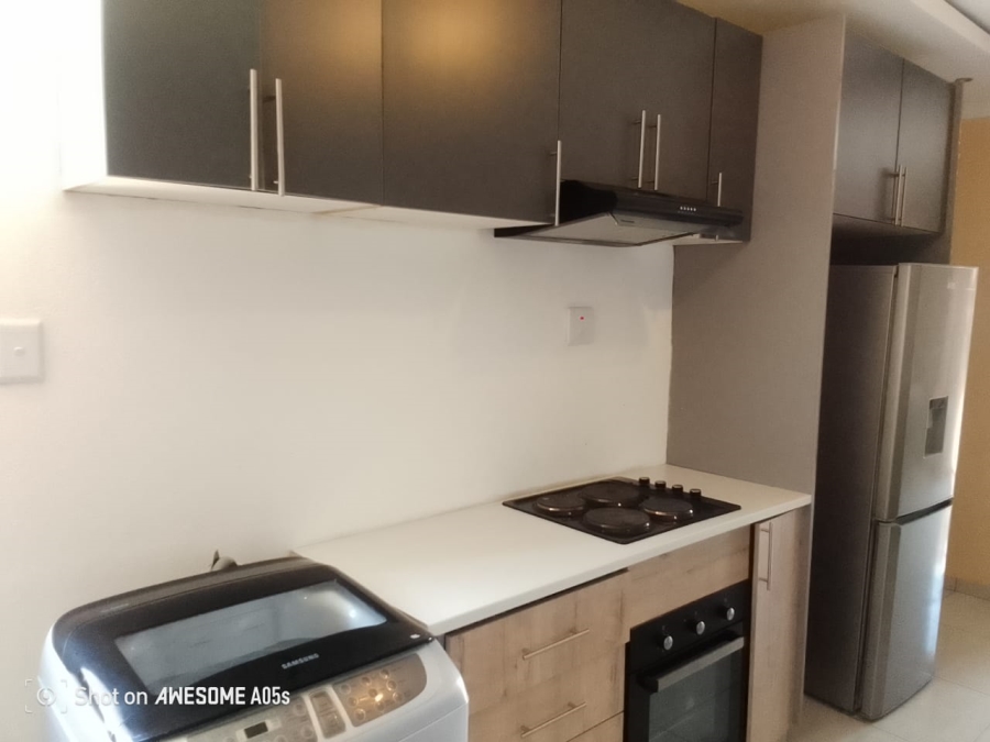 3 Bedroom Property for Sale in Mahlasedi Park Limpopo