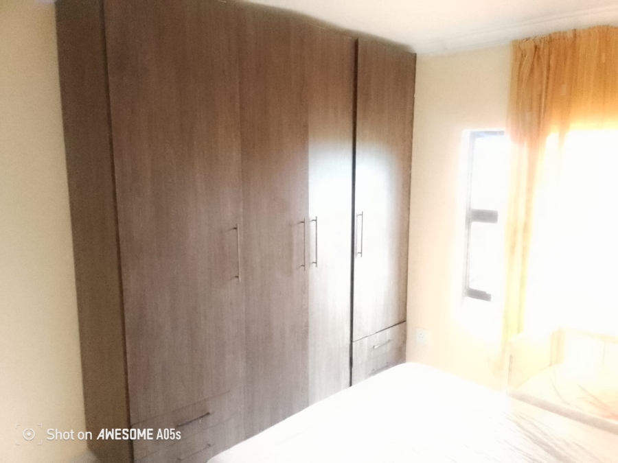 3 Bedroom Property for Sale in Mahlasedi Park Limpopo