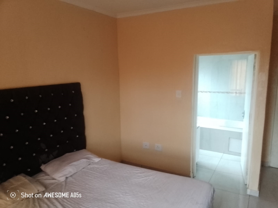 3 Bedroom Property for Sale in Mahlasedi Park Limpopo