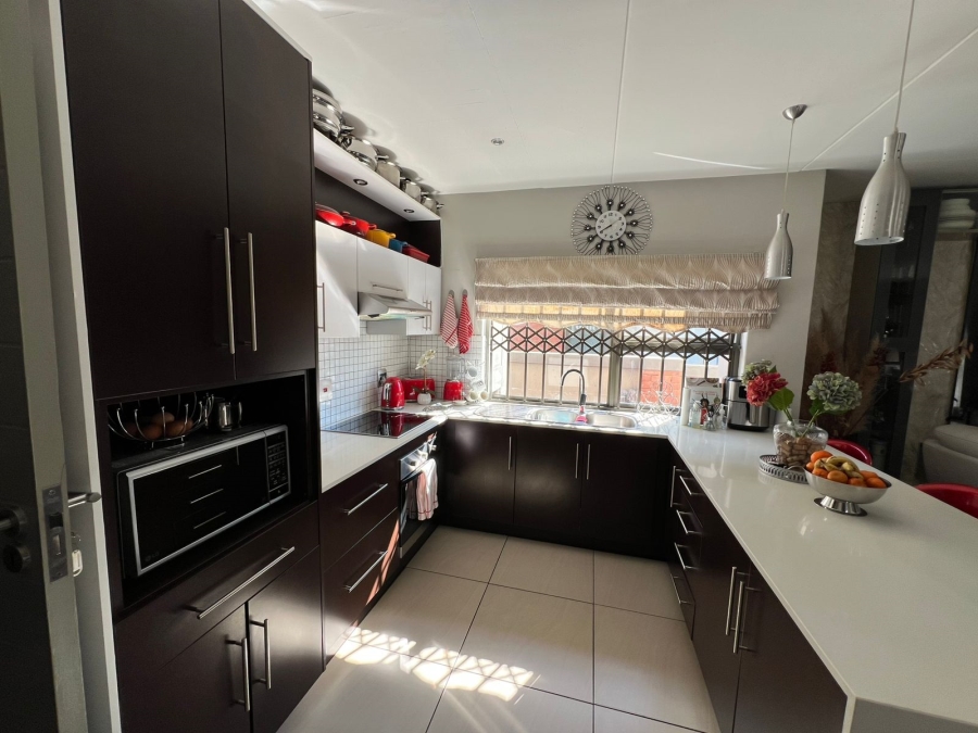 3 Bedroom Property for Sale in Bendor Limpopo