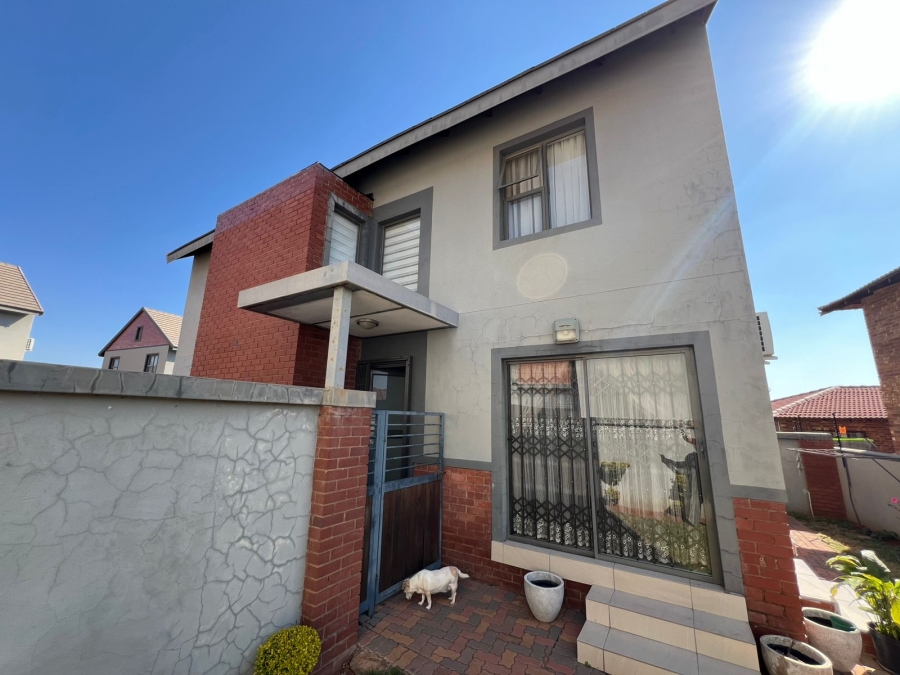 3 Bedroom Property for Sale in Bendor Limpopo